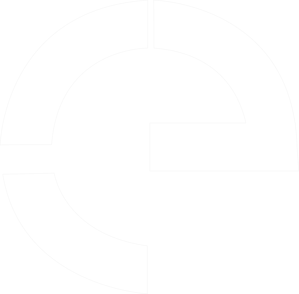 lithium battery manufacturers